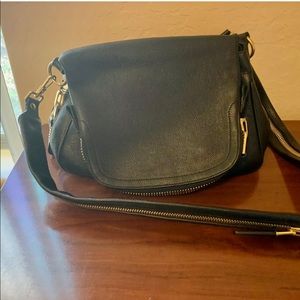 Tom Ford Jennifer Bag